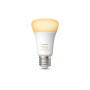 Smart Light Bulb, PHILIPS, Power consumption 8 Watts, Luminous flux 1100 Lumen, 4000 K, 220V-240V, Bluetooth, 929002468401