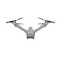 Drone, DJI, Matrice 4D, Enterprise, CP.EN.00000594.01