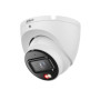 NET CAMERA 6MP IR EYEBALL/HDW1639T-A-IL-0280B-S6 DAHUA