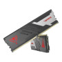 MEMORY DIMM 16GB DDR5-6400/KIT2 VV516G64C38AK PATRIOT