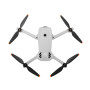 Drone, DJI, Lito 1 Fly More Combo, CP.MA.00000991