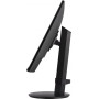 LCD Monitor, VIEWSONIC, VG2708A, 27, Business, Panel IPS, 1920x1080, 16:9, 100 Hz, 5 ms, Swivel, Pivot, Height adjustable, Tilt, Colour Black, VG2708A