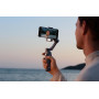 Camera Accessory, DJI, OM 7 Series Tracking Kit, CP.OS.00000399.02