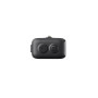 Camera Accessory, DJI, OM 7 Series Tracking Kit, CP.OS.00000399.02