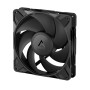 CASE FAN 140MM P14 PRO PST/ACFAN00314A ARCTIC