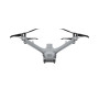 Drone, DJI, Matrice 4D (DJI RC Plus 2), CP.EN.00000658.01