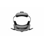 DRONE ACC GOGGLES 3/CP.FP.00000159 DJI