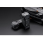 DRONE ACC FLIGHT BATTERY MAVIC/4 PRO CP.MA.00000845.01 DJI