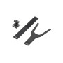 CAMERA ACC WRIST STRAP 360°/CP.OS.00000278 DJI