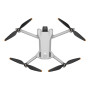 Drone, DJI, DJI Mini 3, Consumer, CP.MA.00000779