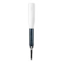 HAIR STRAIGHTENER/WHITE AA01A-WH DREAME