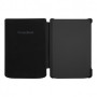 READER ACC CASE 6 BLACK/H-S-634-K-WW POCKET BOOK