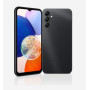 MOBILE PHONE GALAXY A14 5G/128GB BLACK SM-A146P SAMSUNG