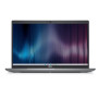 Notebook, DELL, Latitude, 5540, CPU Core i5, i5-1335U, 1300 MHz, 15.6, 1920x1080, RAM 8GB, DDR4, 3200 MHz, SSD 256GB, Intel Integrated Graphics, Integrated, ENG, Card Reader microSD, Smart Card Reader, Windows 11 Pro, 1.61 kg, N002L554015EMEA_VP