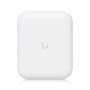 WRL ACCESS POINT/U7-OUTDOOR UBIQUITI