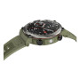 SMARTWATCH W50 PRO/KHAKI BLACKVIEW