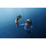 CAMERA ACC DIVING ACCESSORY/KIT CP.OS.00000248 DJI