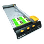 TRIMMER PROTON A3/5410301 FELLOWES