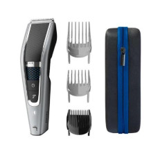 HAIR CLIPPER/HC5650/15 PHILIPS HAIR CLIPPER/HC5650/15 PHILIPS