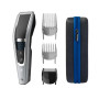 HAIR CLIPPER/HC5650/15 PHILIPS