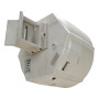 WRL CPE OUTDOOR/SXTR&R11E-LTE7 MIKROTIK