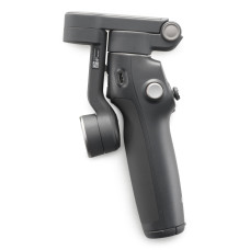 GIMBAL OSMO MOBILE 8 ADVANCED/CP.OS.00000492 DJI