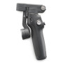 GIMBAL OSMO MOBILE 8 ADVANCED/CP.OS.00000492 DJI