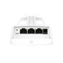 WRL ACCESS POINT 867MBPS OMADA/EAP211-BRIDGE KIT TP-LINK