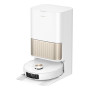 VACUUM CLEANER ROBOT/L40S PRO ULTRA RLL74CE DREAME