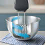 MIXER/HR3739/00 PHILIPS