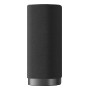 SOUNDBAR SPEAKER/Z100-METAL TCL