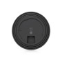 Access Point, UBIQUITI, Wi-Fi 7, IEEE 802.11ac, IEEE 802.11ax, IEEE 802.11be, 1x10GbE, U7-PRO-XGS