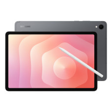 TABLET GALAXY TAB S11 5G/11 256GB GREY SM-X736 SAMSUNG