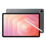 TABLET GALAXY TAB S11 5G/11 256GB GREY SM-X736 SAMSUNG