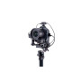 Gimbal Accessory,DJI,Ronin 3D Focus System,CP.RN.00000111.01