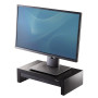 MONITOR ACC RISER DESIGNER/8038101 FELLOWES