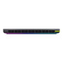Notebook, ASUS, ROG Strix, G18 (2025), G815JPR-S9038W, CPU Core i9, i9-14900HX, 2200 MHz, 18, 2560x1600, RAM 16GB, DDR5, 5600 MHz, SSD 1TB, NVIDIA GeForce RTX 5070, 8GB, ENG, Windows 11 Home, Eclipse Grey, 3.2 kg, 90NR0LM1-M001H0