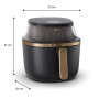 AIR FRYER/NA332/00 PHILIPS