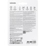 MEMORY DRIVE FLASH USB3.1 64GB/FIT PLUS MUF-64AB/APC SAMSUNG