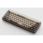 KEYBOARD WRL MU01 MOUNTAIN SEC/6925758630528 AKKO