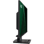 LCD Monitor, MSI, PRO MP245G, 23.8, Business, Panel IPS, 1920x1080, 16:9, 100 Hz, 1 ms, Speakers, PROMP245G