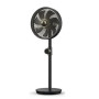 FAN STANDING URANUS/COP001101 STYLIES