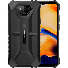 MOBILE PHONE ARMOR X13/6/64GB ALL BLACK ULEFONE