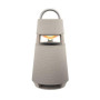 Portable Speaker, LG, XBOOM 360, Beige, Portable/Wireless, 1xAudio-In, 1xUSB 2.0, Bluetooth, RP4BE