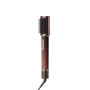 HAIR STYLER AIRSTYLE PRO HI/AMS01A-R BROWN DREAME