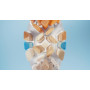 ELECTRIC TOOTHBRUSH ACC HEAD/HX9094/87 PHILIPS