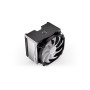 CPU COOLER S_MULTI/FORTIS 5 ARGB EY3A010 ENDORFY