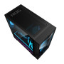 PC, ASUS, ROG G700, Tower, Intel Core Ultra 5, 225F, 32 GB, DDR5-SDRAM, Storage SSD, SSD 1 TB, NVIDIA GeForce RTX 5070, On board graphics Not available, Wi-Fi Yes, Bluetooth Yes, Windows 11 Home, 90PF0561-M02PN0
