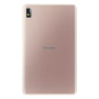 TABLET TAB6 8 32GB LTE/TAB 6 GOLD BLACKVIEW