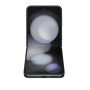 MOBILE PHONE GALAXY FLIP5/256GB GRAPHIT SM-F731B SAMSUNG